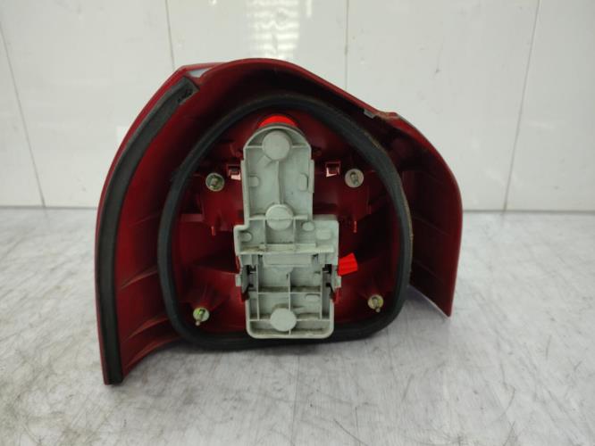 Feu arriere principal droit (feux) AUDI A3 1 PHASE 1 Diesel