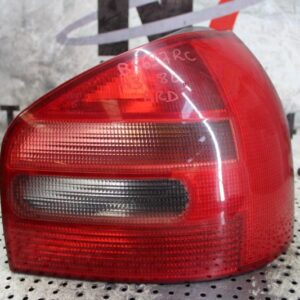 Feu arriere principal droit (feux) AUDI A3 1 PHASE 1 Essence