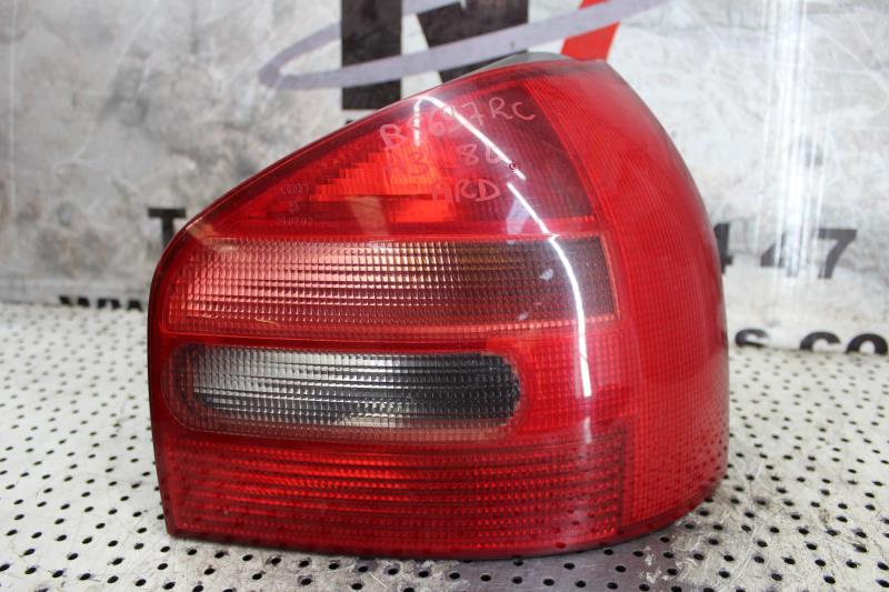 Feu arriere principal droit (feux) AUDI A3 1 PHASE 1 Essence