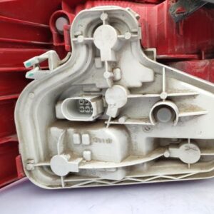 Feu arriere principal droit (feux) AUDI A3 2 PHASE 1 Diesel