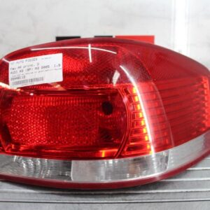 Feu arriere principal droit (feux) AUDI A3 2 PHASE 1 Diesel