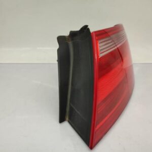 Feu arriere principal droit (feux) AUDI A5 1 COUPE S5 PHASE 1 Essence