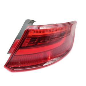 Feu arriere principal droit (feux) AUDI A3 3 SPORTBACK PHASE 1 Diesel