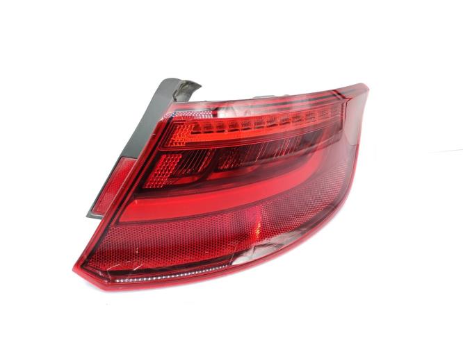 Feu arriere principal droit (feux) AUDI A3 3 SPORTBACK PHASE 1 Diesel