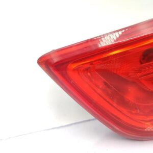 Feu arriere principal droit (feux) AUDI A1 1 PHASE 1 Diesel