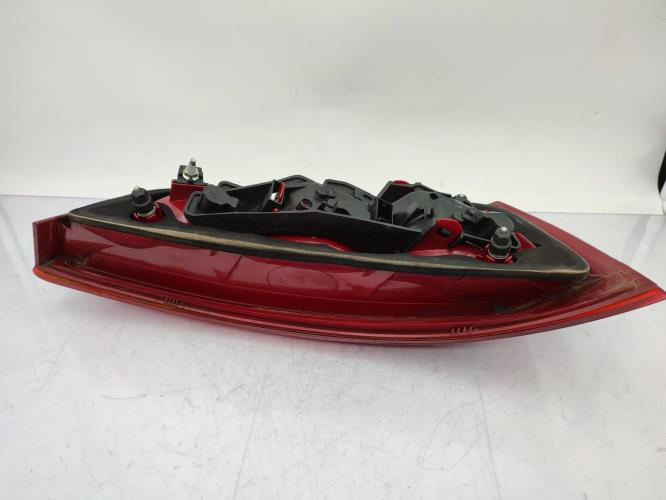 Feu arriere principal droit (feux) AUDI A1 1 PHASE 1