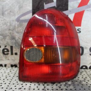 Feu arriere principal droit (feux) OPEL CORSA B PHASE 2 Essence