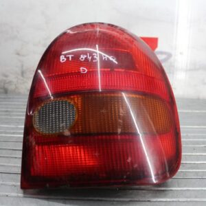 Feu arriere principal droit (feux) OPEL CORSA B PHASE 2 Essence