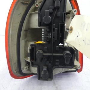 Feu arriere principal droit (feux) OPEL CORSA B PHASE 2 Essence