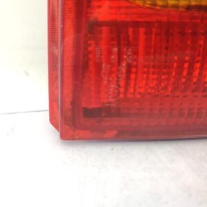 Feu arriere principal droit (feux) OPEL CORSA B PHASE 2 Essence