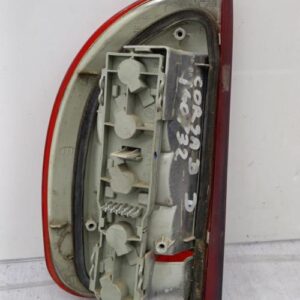 Feu arriere principal droit (feux) OPEL CORSA B PHASE 2 Diesel