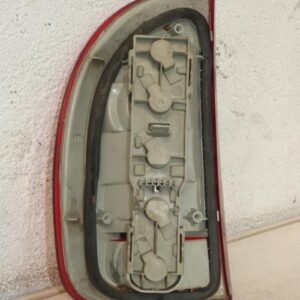 Feu arriere principal droit (feux) OPEL CORSA B PHASE 1 Essence