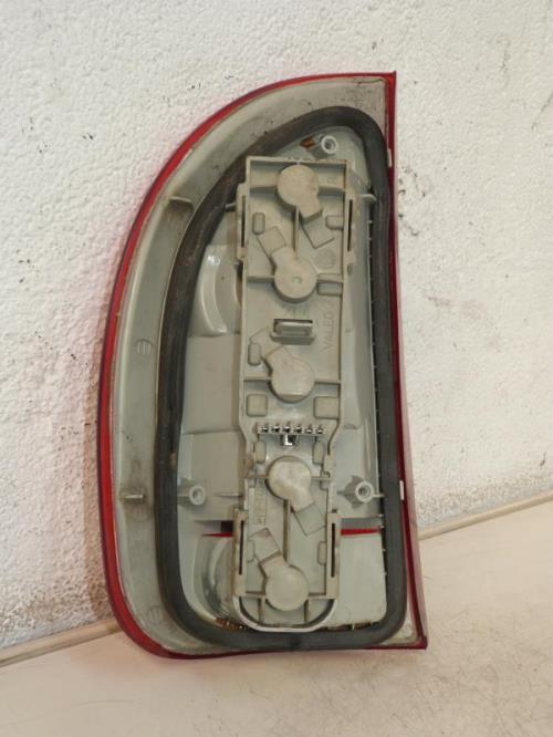 Feu arriere principal droit (feux) OPEL CORSA B PHASE 1 Essence