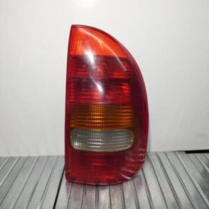 Feu arriere principal droit (feux) OPEL CORSA B PHASE 1 Diesel