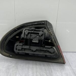 Feu arriere principal droit (feux) OPEL TIGRA 1 COUPE Essence