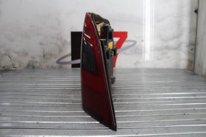 Feu arriere principal droit (feux) OPEL VECTRA B PHASE 1 Diesel