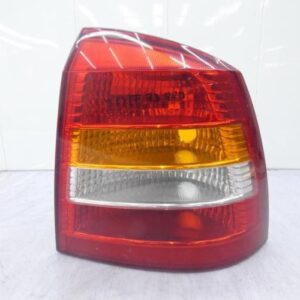 Feu arriere principal droit (feux) OPEL ASTRA G Diesel