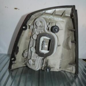 Feu arriere principal droit (feux) OPEL ASTRA G Diesel