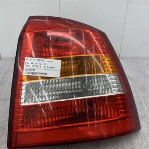 Feu arriere principal droit (feux) OPEL ASTRA G Diesel