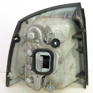 Feu arriere principal droit (feux) OPEL ASTRA G Diesel