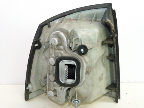Feu arriere principal droit (feux) OPEL ASTRA G Diesel
