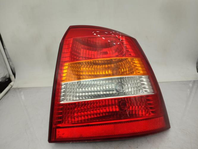 Feu arriere principal droit (feux) OPEL ASTRA G Diesel
