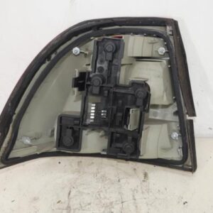 Feu arriere principal droit (feux) OPEL VECTRA B PHASE 2 Essence
