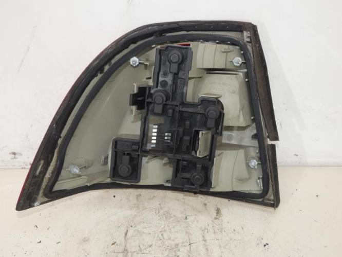 Feu arriere principal droit (feux) OPEL VECTRA B PHASE 2 Essence