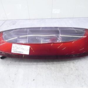 Feu arriere principal droit (feux) OPEL CORSA C PHASE 1 Essence