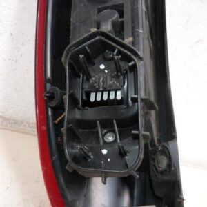 Feu arriere principal droit (feux) OPEL CORSA C PHASE 1 Essence