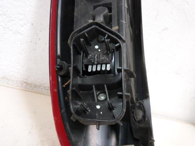 Feu arriere principal droit (feux) OPEL CORSA C PHASE 1 Essence