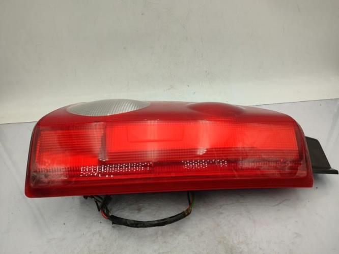 Feu arriere principal droit (feux) OPEL AGILA A Diesel