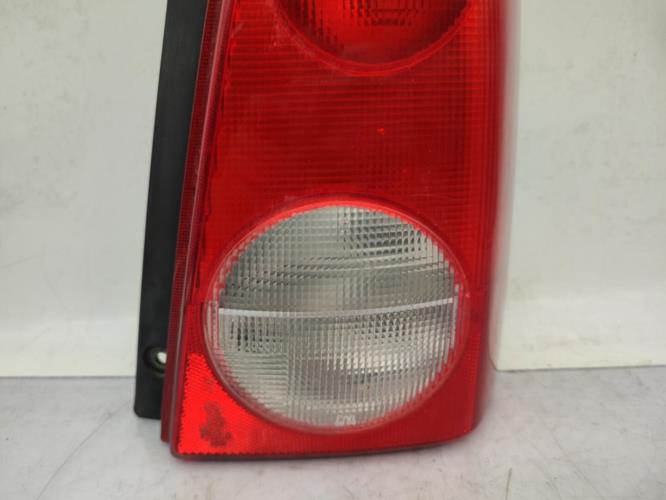 Feu arriere principal droit (feux) OPEL AGILA A Essence