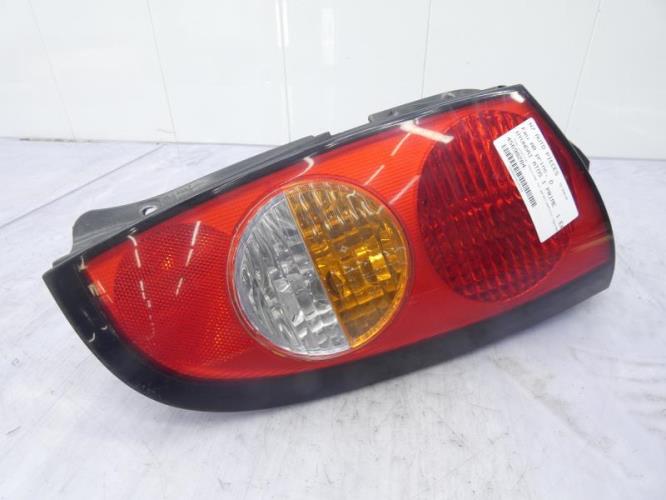 Feu arriere principal droit (feux) HYUNDAI ATOS 1 PRIME Essence