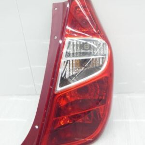 Feu arriere principal droit (feux) HYUNDAI I 10 1 PHASE 2 Essence