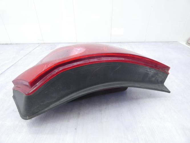 Feu arriere principal droit (feux) KIA CEE-D 1 PHASE 1 Essence