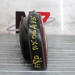 Feu arriere principal droit (feux) HYUNDAI PONY 3 Essence