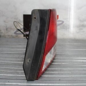 Feu arriere principal droit (feux) HYUNDAI ACCENT 2 Diesel