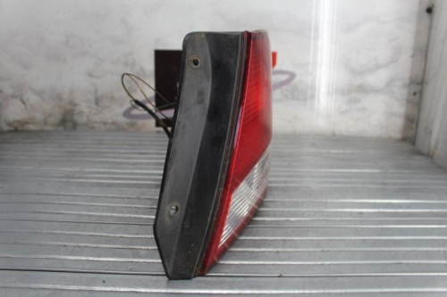 Feu arriere principal droit (feux) HYUNDAI ACCENT 2 Diesel