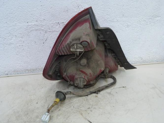 Feu arriere principal droit (feux) HYUNDAI ACCENT 2 Diesel