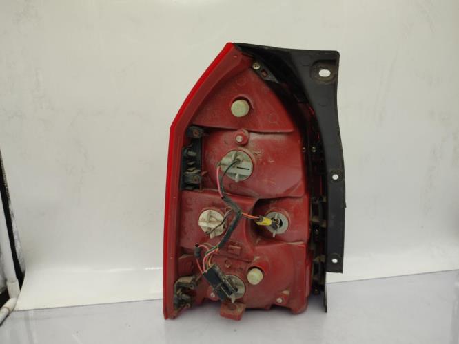 Feu arriere principal droit (feux) HYUNDAI TUCSON 1 Diesel