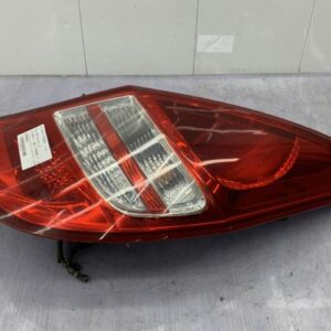 Feu arriere principal droit (feux) HYUNDAI I 30 1 PHASE 1 Diesel
