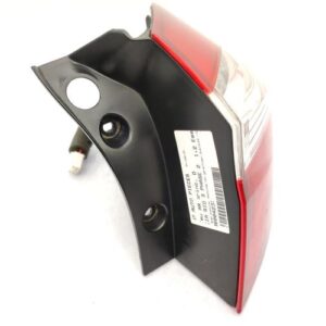Feu arriere principal droit (feux) KIA RIO 3 PHASE 2 Essence