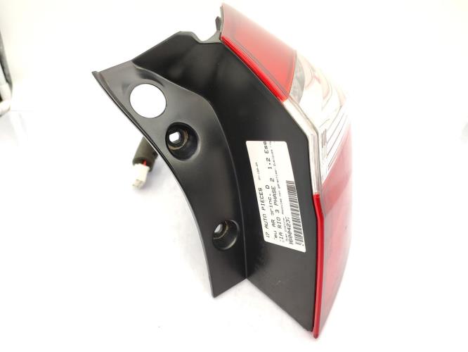 Feu arriere principal droit (feux) KIA RIO 3 PHASE 2 Essence