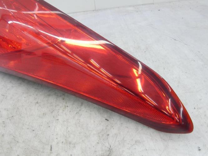 Feu arriere principal droit (feux) HYUNDAI I 40 PHASE 1 Diesel