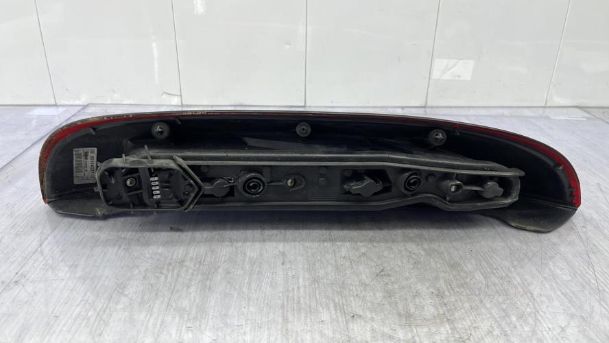 Feu arriere principal droit (feux) OPEL CORSA C PHASE 1 Diesel