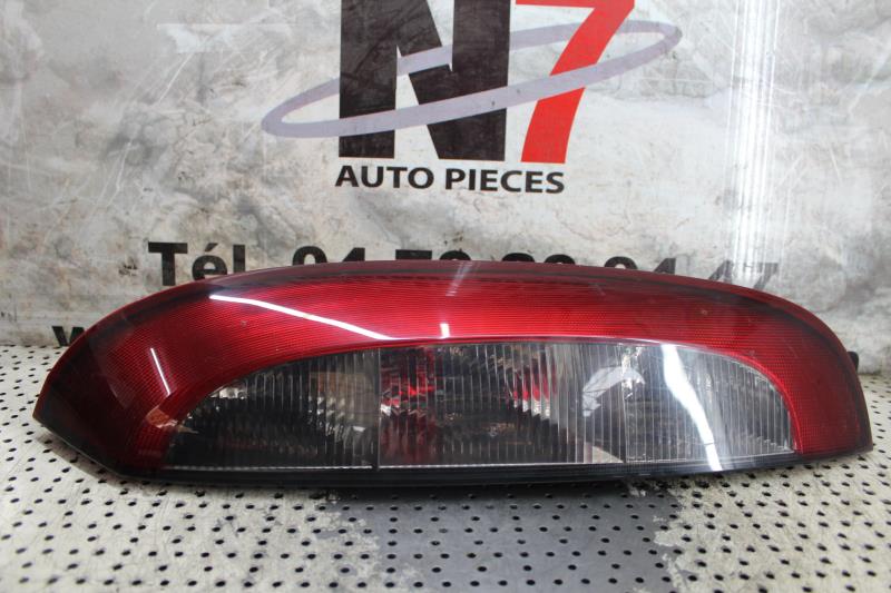 Feu arriere principal droit (feux) OPEL CORSA C PHASE 1 Essence