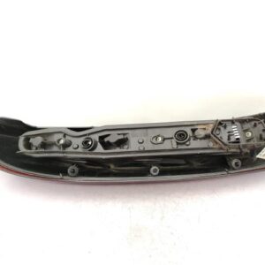 Feu arriere principal droit (feux) OPEL CORSA C PHASE 1 Essence