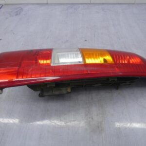 Feu arriere principal droit (feux) OPEL ASTRA G BREAK Essence