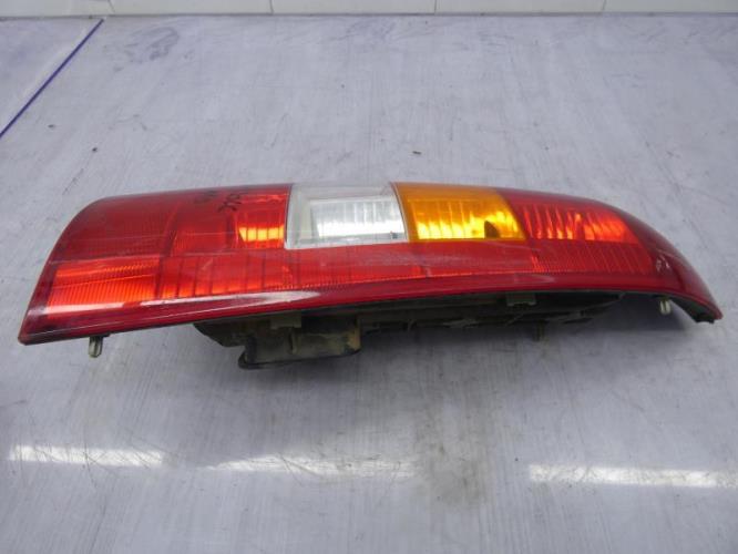 Feu arriere principal droit (feux) OPEL ASTRA G BREAK Essence